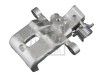 FEBI BILSTEIN 178240 Etrier frana