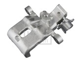 FEBI BILSTEIN 178240 Etrier frana
