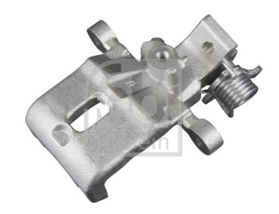 FEBI BILSTEIN 178240 Etrier frana foto