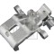 FEBI BILSTEIN 178240 Etrier frana