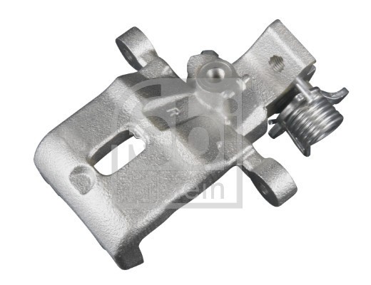 FEBI BILSTEIN 178240 Etrier frana
