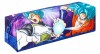 Penar Dragon Ball pentru scoala, 1 fermoar - RESIGILAT