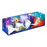 Penar Dragon Ball pentru scoala, 1 fermoar - RESIGILAT