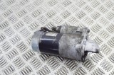 Electromotor OPEL INSIGNIA A G09 2013 OEM: 55585237AE,55585237,M001T30078 | 19939455