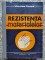 Foto  - 1