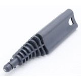 ADAPTER F&Uuml;R DAMPFSCHLAUCH 150548 pentru aspirator THOMAS