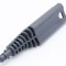 ADAPTER F&Uuml;R DAMPFSCHLAUCH 150548 pentru aspirator THOMAS