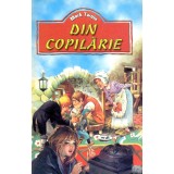Din copilarie - Mark Twain
