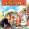 Din copilarie - Mark Twain