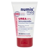UNGUENT PIELE FOARTE USCATA UREE 25% 50ML