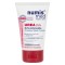 UNGUENT PIELE FOARTE USCATA UREE 25% 50ML