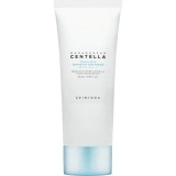Crema de fata cu SPF 50+ PA++++ Centella Hyalu-Cica Water-Fit Sun, 100ml, Skin1004