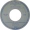 Disc vinil 7# Echo Egy&uuml;ttes - Egy Cser&eacute;p Kaktusz-Qualiton-SP 459