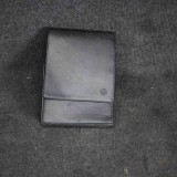 Carte Service VW Passat Variant B7 (365) 2012 Originala - Piese Auto Second Hand cu Garantie