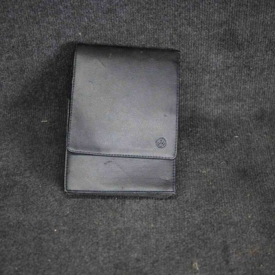 Carte de service VW PASSAT Variant B7 365 2012 1866315 foto