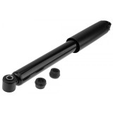 Amortizor spate Daihatsu Terios 1997-2006, Stanga, Dreapta, 4853087402