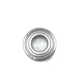 Rulment 6206-ZZ Original Whirlpool 482000026536 pentru masina de spalat rufe
