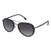 Ochelari de Soare Unisex Lozza SL2281M56627F &oslash; 56 mm, Plastic, Galben, Polaroid