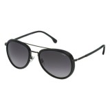 Ochelari de Soare Unisex Lozza SL2281M56627F &oslash; 56 mm