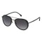 Ochelari de Soare Unisex Lozza SL2281M56627F &oslash; 56 mm