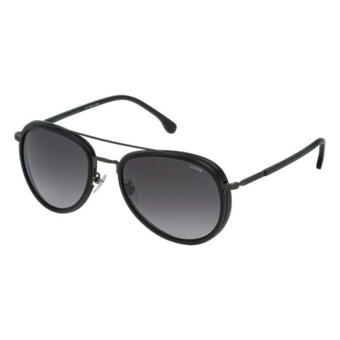 Ochelari de Soare Unisex Lozza SL2281M56627F &oslash; 56 mm