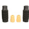 Kit protectie praf amortizor PEUGEOT 206 CC (2D) (2000 - 2016) Magnum Technology A9P004MT