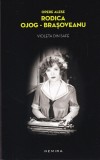 Carte Violeta din Safe, Rodica Ojog-Brasoveanu, Editura Nemira, 2015, Brosata, 311 pagini, Stare buna
