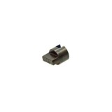 Cuplaj O15 x18 mm lift hidraulic