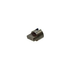 Cuplaj O15 x18 mm lift hidraulic