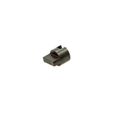 Cuplaj O15 x18 mm lift hidraulic