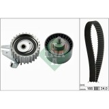 Kit distributie Ina 530022610