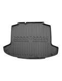 Covor Protectie Portbagaj Umbrella Pentru Seat Toledo IV Liftback (2012-2019)