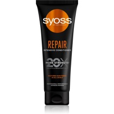 Syoss Intense Repair balsam de păr &icirc;mpotriva părului fragil 250 ml
