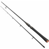 LANSETA SPORTEX HYDRA SPIRIT 2.40M 60G 2SEG