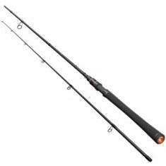 LANSETA SPORTEX HYDRA SPIRIT 2.40M 40G 2SEG