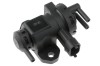 Supapa presiune comanda egr Opel Signum 2.2dti 2003-, Vectra C 2.2dti 2002-, NTY EGR-PL-022
