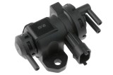Supapa presiune comanda egr Opel Signum 2.2dti 2003-, Vectra C 2.2dti 2002-, NTY EGR-PL-022