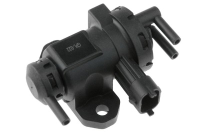 Supapa presiune comanda egr Opel Signum 2.2dti 2003-, Vectra C 2.2dti 2002-, NTY EGR-PL-022 foto