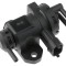 Supapa presiune comanda egr Opel Signum 2.2dti 2003-, Vectra C 2.2dti 2002-, NTY EGR-PL-022