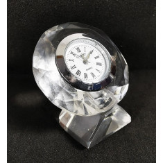 Ceas de masa mic Diamond WZ4690