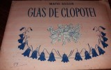 GLAS DE CLOPOTEI MATEI SOCOR