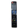 Telecomanda LCD LG AKB72914238 - Compatibila TV LCD LED Plasma