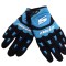 Manusi enduro/atv/cross Asix AS3 Senior, culoare albastru, marime M Cod Produs: MX_NEW MRSLL-939