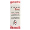 Spray Urechi Acustivum Durere Zdrovit, 20ml - Otita Externa, Calmante, Glicerina, Dexpantenol