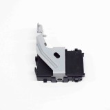 Unitate de control Gateway TOYOTA YARIS _P13_ 2018 OEM: 89100-52030,5012-5137 14818498