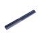 Pieptene HAIR COMB &ndash; model 407