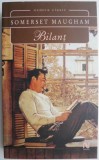 Bilant - Somerset Maugham: Roman Beletristica, Carte Noua/Anticariat