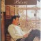 Bilant &ndash; Somerset Maugham