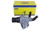 Termostat,Lichid Racire 332126 TE0044