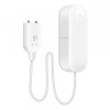 Senzor Detectie Scurgeri Apa OEM SQ400A, Wi-Fi